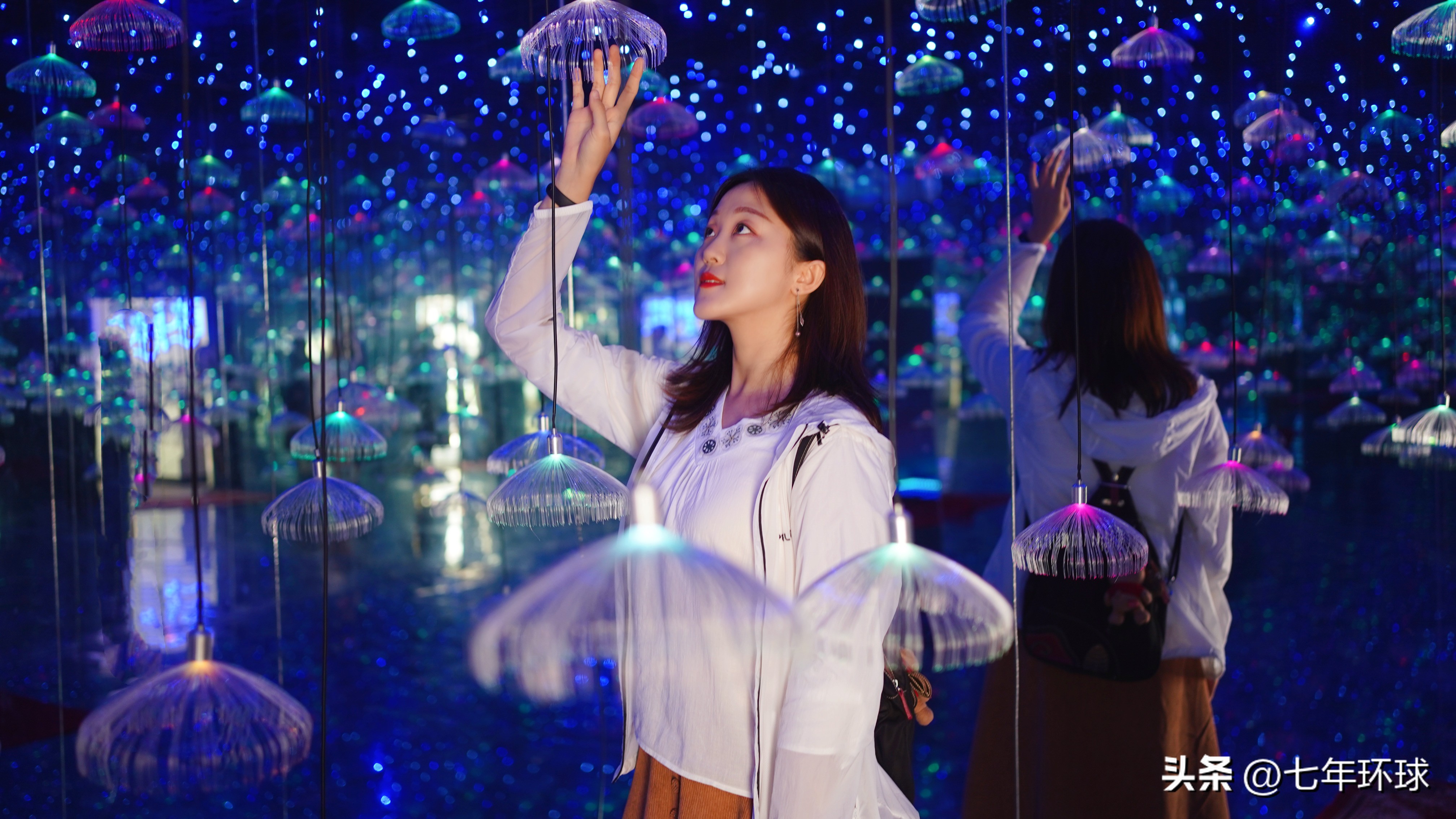 夏季江西7日旅游攻略,江西宜春五一3-5天短途旅游推荐