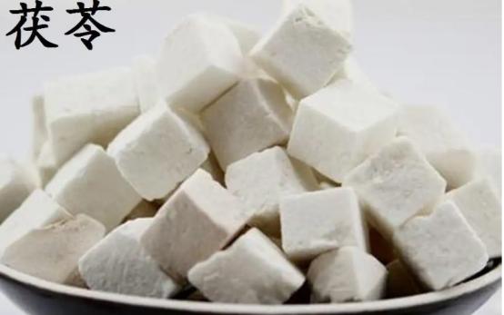 佛手干姜百合茯苓山药薏仁白扁豆,白扁豆赤小豆薏米佛手煲汤放多少