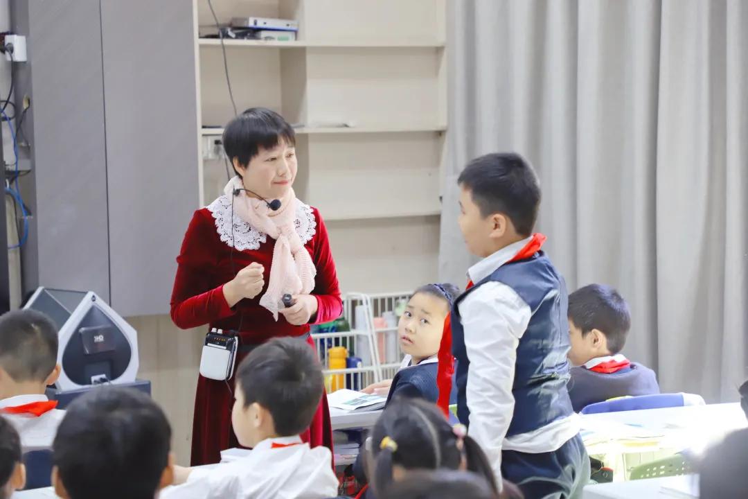 小学教学质量提升的有力措施简报,小学教学质量提升攻坚实施方案