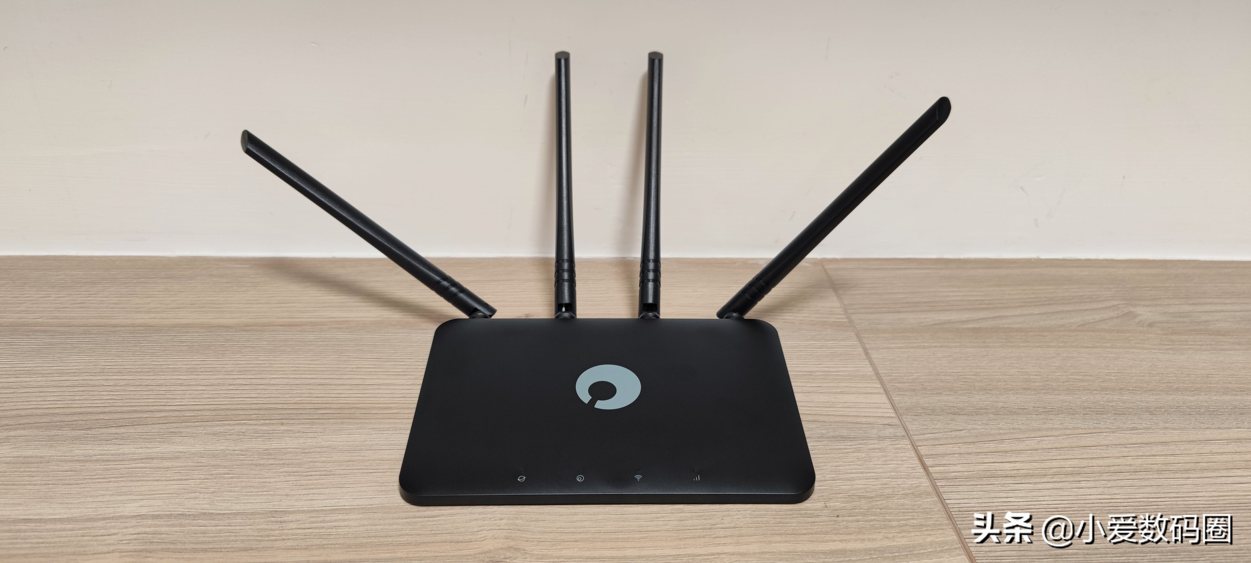 蒲公英x4c路由器使用网线,蒲公英x4c路由器是百兆还是千兆的