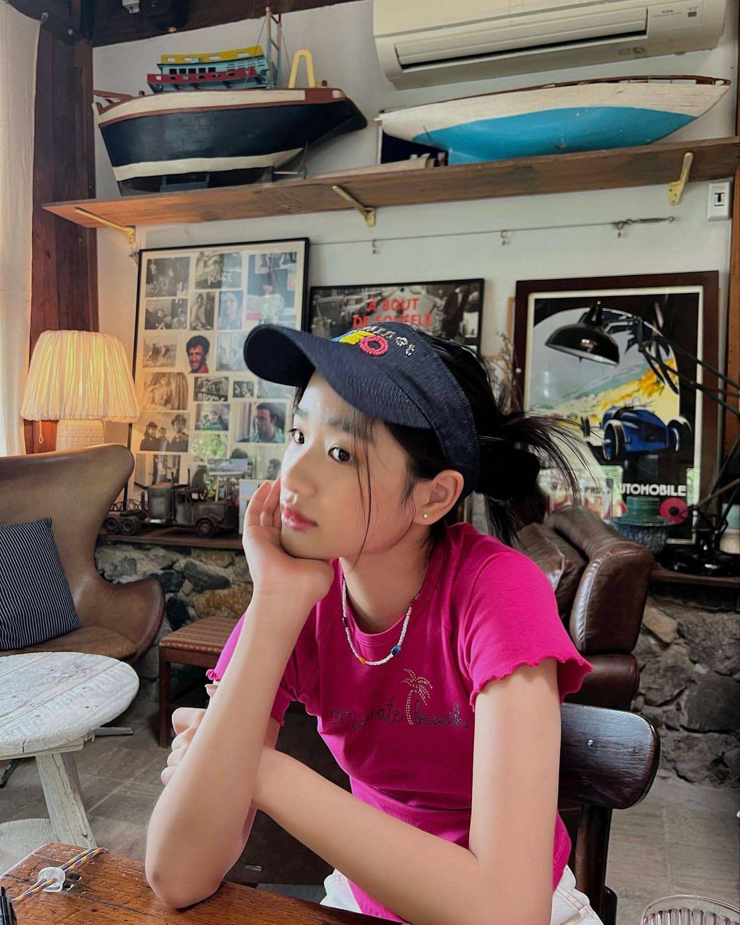 学习笔记2022-8-30