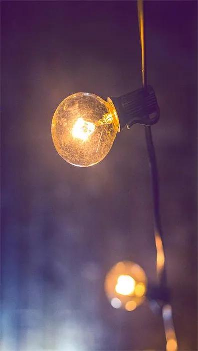 鐏场澹佺焊,鍞編鐏场瑙嗛