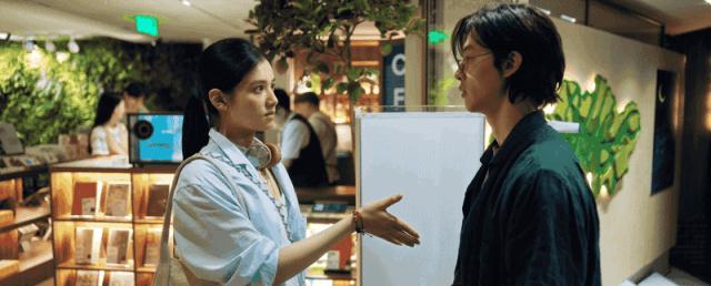 他拍下长沙男男女女，暗流涌动的一夜