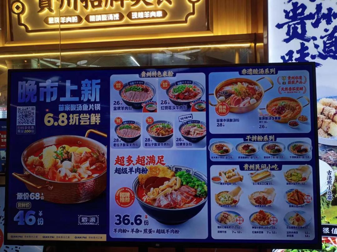 南宁物价排全国第几,南宁一线消费水平二线工资