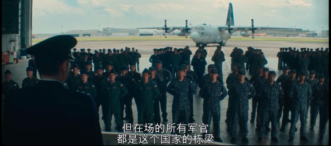 这cp太好磕,这cp感绝了