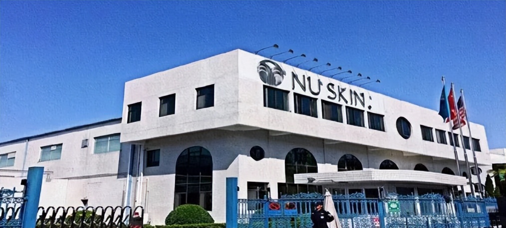 如新产品真的那么好吗,如新口碑最好的产品