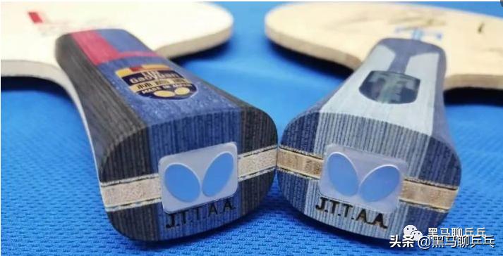 林高远alc和樊振东alc到底怎么选,林高远alc和樊振东alc怎么选择