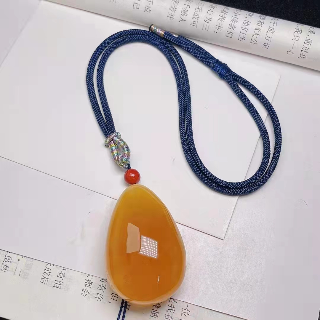 卖石头要懂什么,卖石头是怎么了