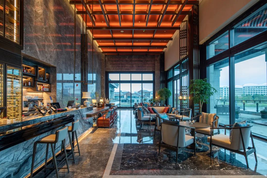 端午节住青旅推荐,端午节旅游酒店推荐