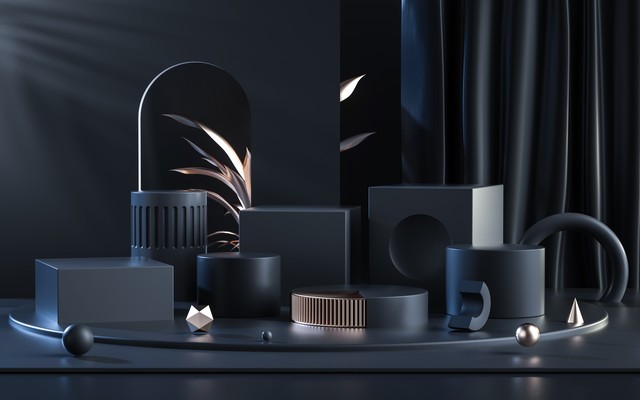 如何进行有效的产品推广,如何利用新媒体给产品做推广