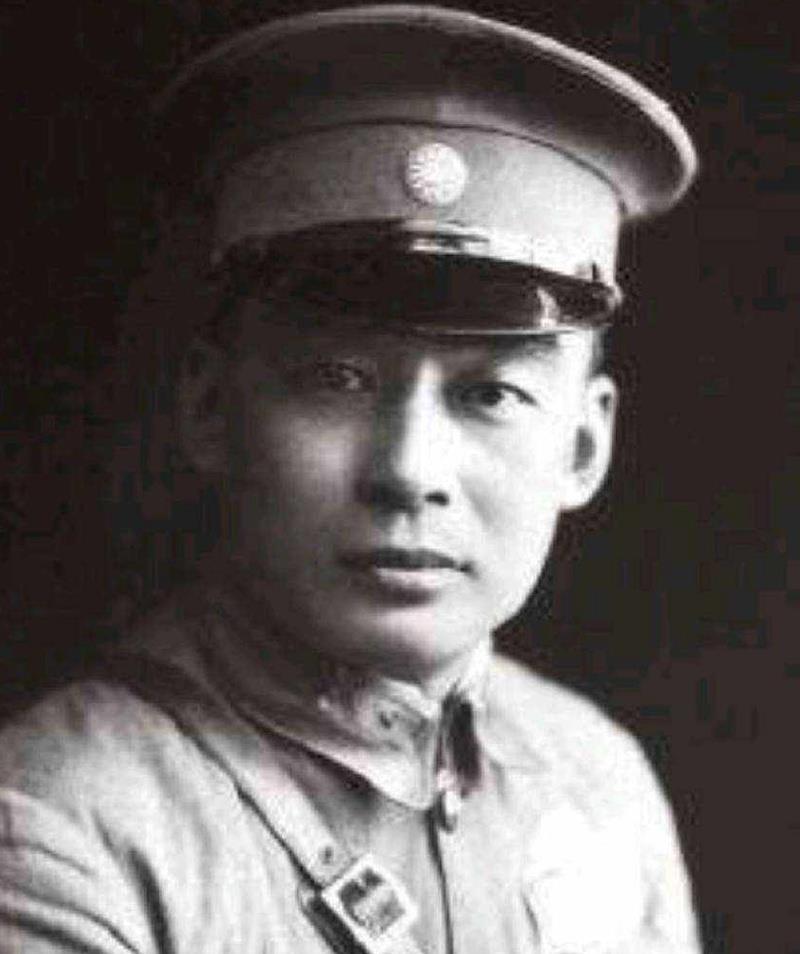 西安女孩失踪案件最新,西安女童失踪最新消息