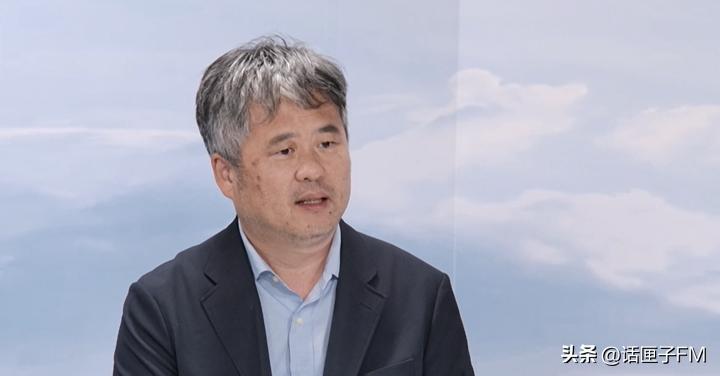 上海居民楼发生火灾消防火速救援,一年内发生两次火灾是什么原因