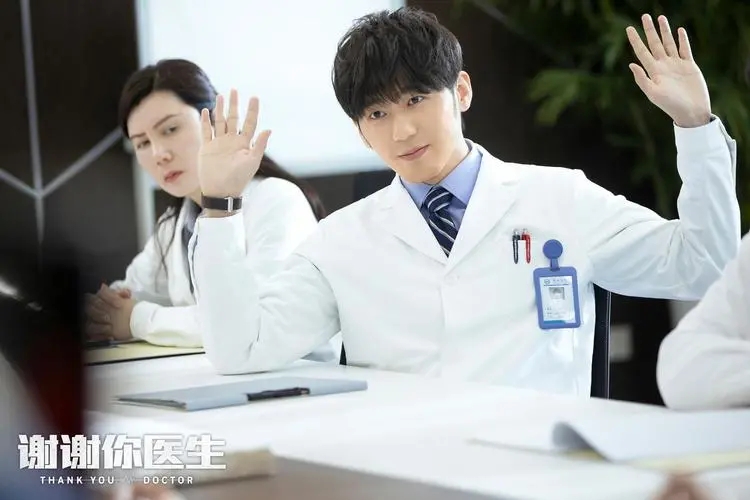 熬夜也要追的爱情剧,冷门却又好看的爱情剧推荐