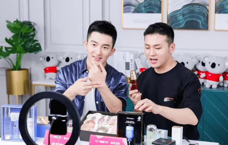 想做机械工程师该从什么入手,机械专业做产品工程师好吗