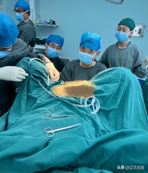 数字化助力优质医疗资源下沉,数字化医疗助力服务质量