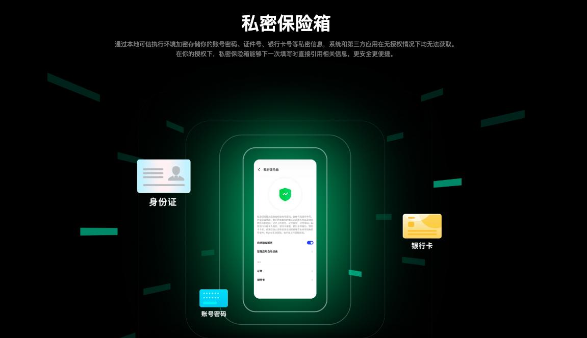 大数据时代下如何保护个人隐私,浅析大数据时代个人隐私安全问题