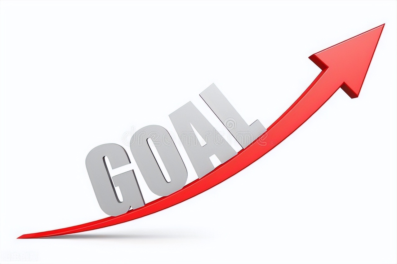 人感到喘不过气时该怎么做,如何释放生活压力和焦虑