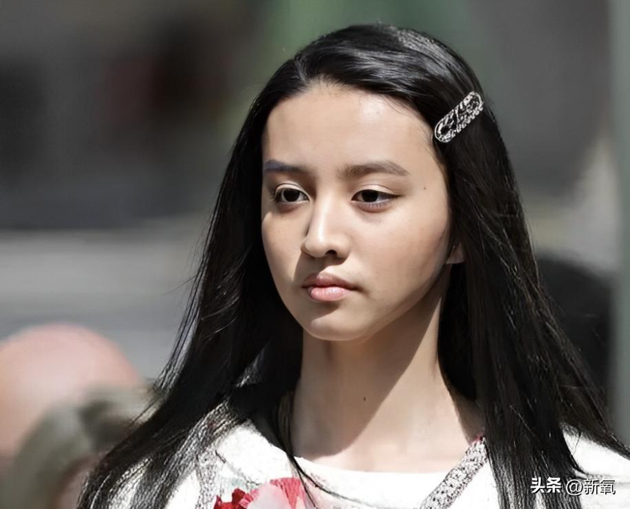 牙齿正畸和骨骼正畸的区别,牙齿正畸和眼轴增长有关系吗