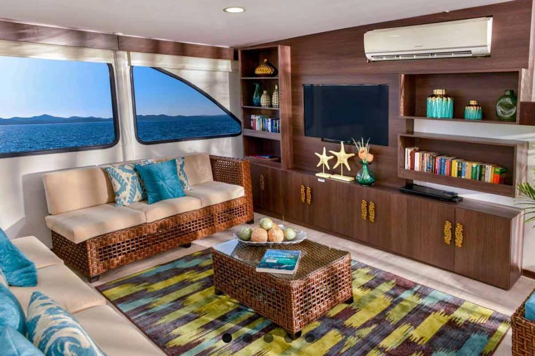 去神秘小岛探险,去神秘岛探险视频