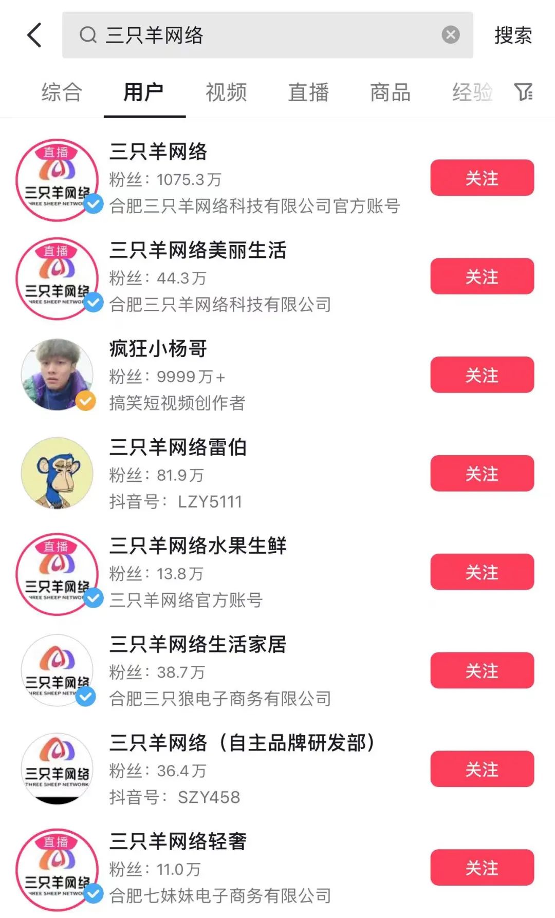 薇娅的淘宝店叫什么,薇娅与淘宝的关系