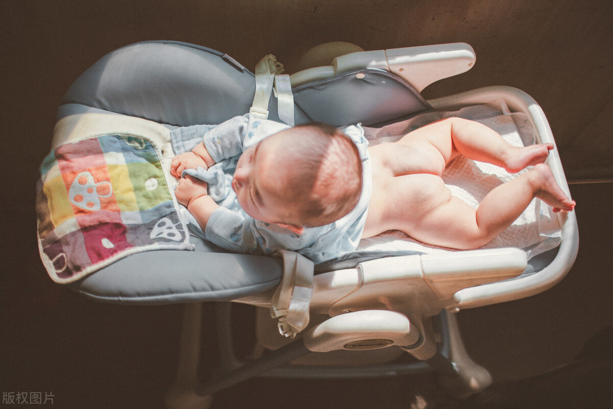 缺钙吃什么补得最快,孕妇缺钙怎么补最快