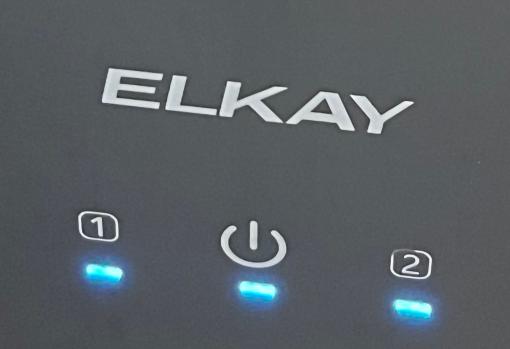 艾肯净水器ecro400e滤芯,艾肯ezro净水器