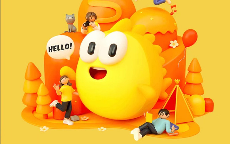 闲鱼开店半年以后没有流量,独立运营店铺需要几年经验