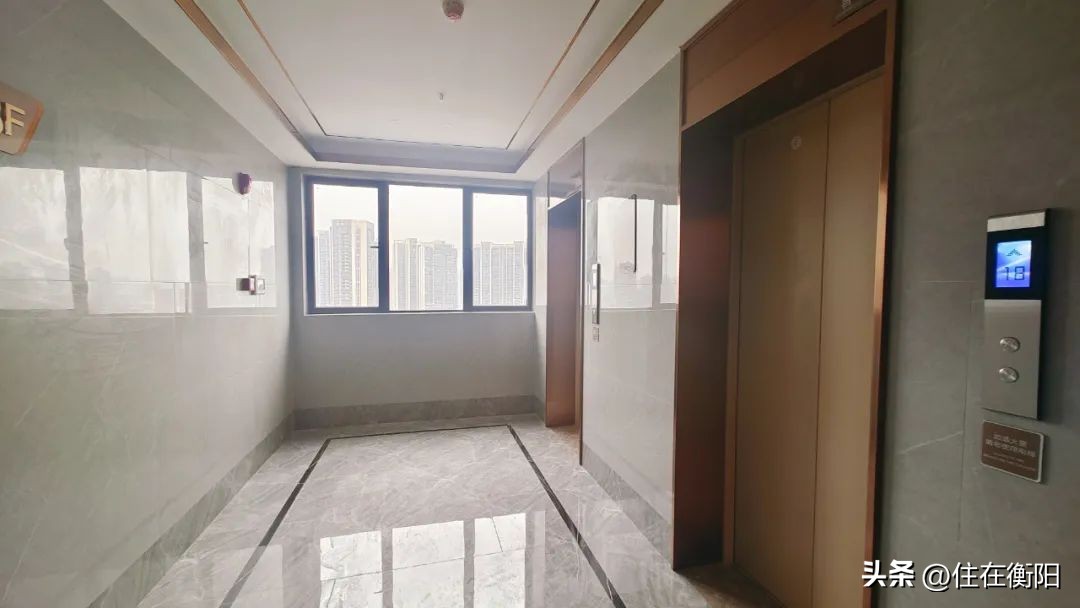 学霸交作业！品质与颜值兼备的小公寓，值得你细品！