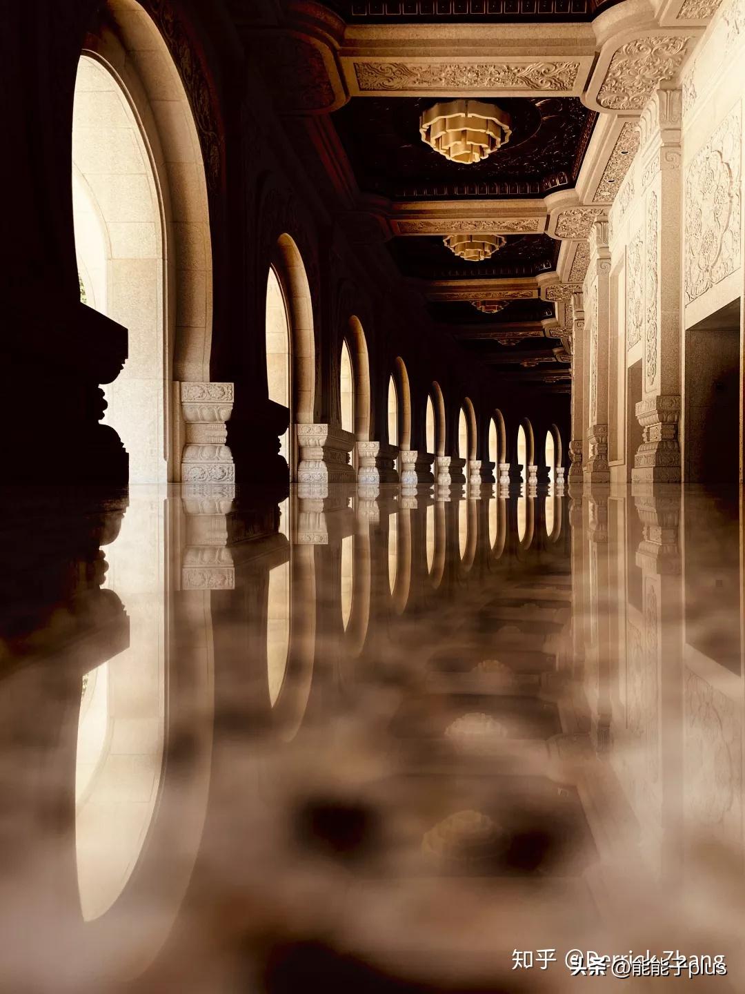 iphone12相机美颜怎么开,iphonex相机最佳设置