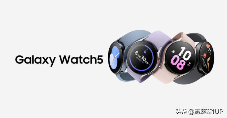 三星互联生态,三星生态测评