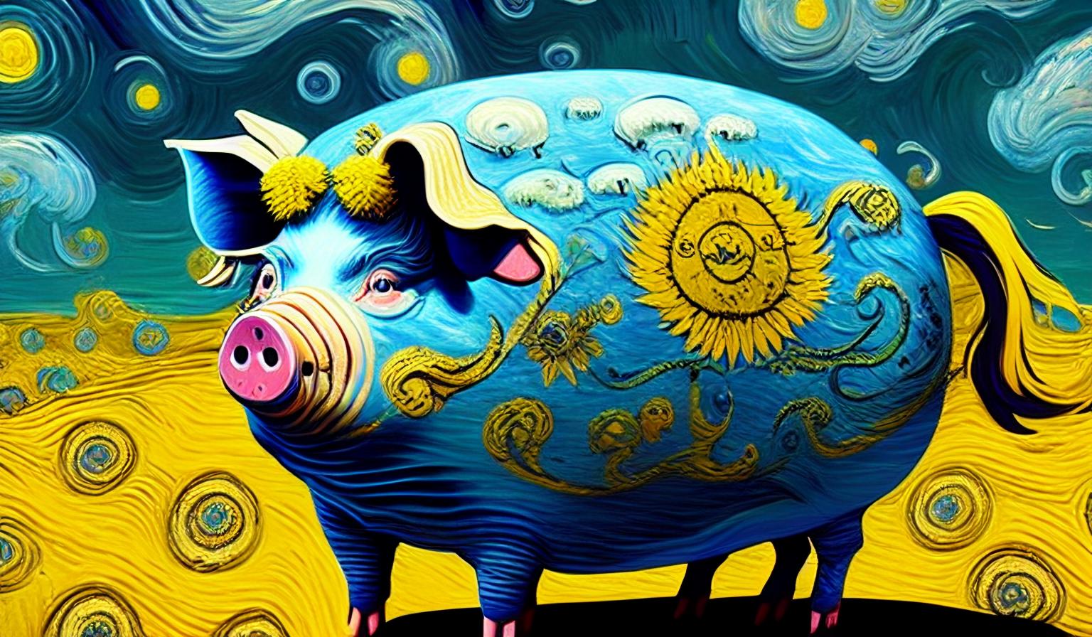 天秤座7月运势2023年,2023年7月3日至6日十二生肖运势