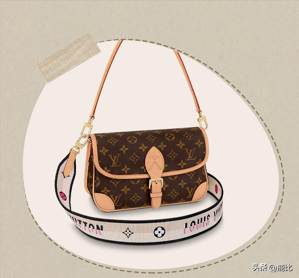 goyard单肩包评测 (真假包包对比goyard双肩包)