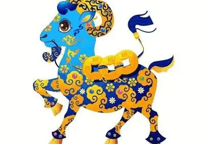 67年属羊2023年运势及运程,属羊男2023年运势及运程