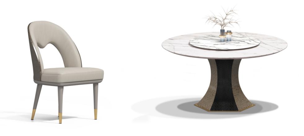 罗浮宫一日攻略,90%的人都不知道的赚钱逻辑