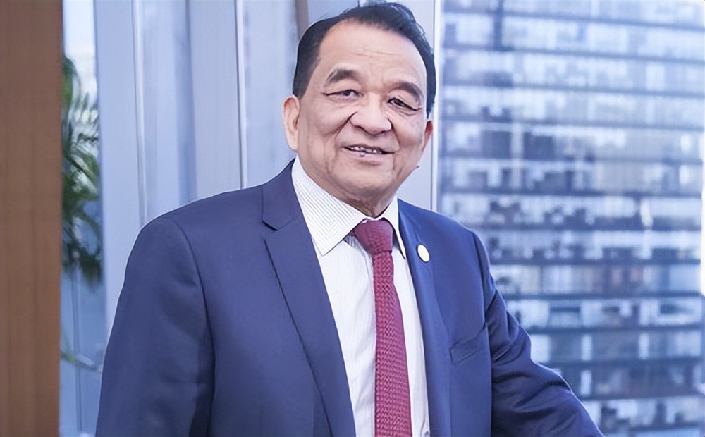 潮州老中医柯树泉,柯树泉去世是真的吗