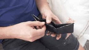 iphone13被运营商限速,iphone13被没收会不会坏