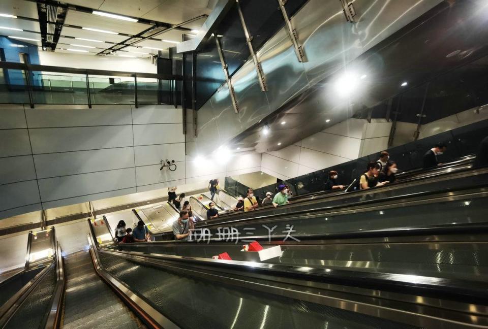坐船香港一日游最佳攻略自由行,广州香港旅游自由行攻略