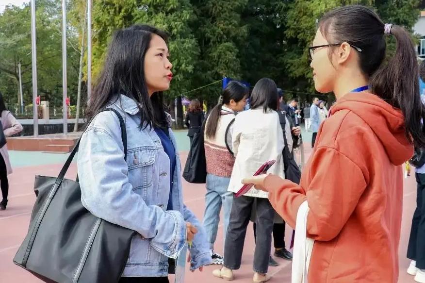 2022高考前100热门专业排行榜,热门专业排行榜理科2022