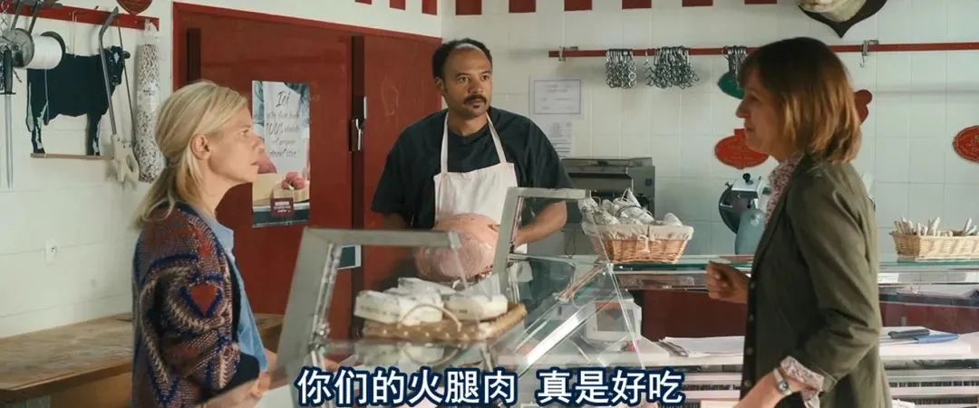 肉店发展趋势,肉店怎样才能更火