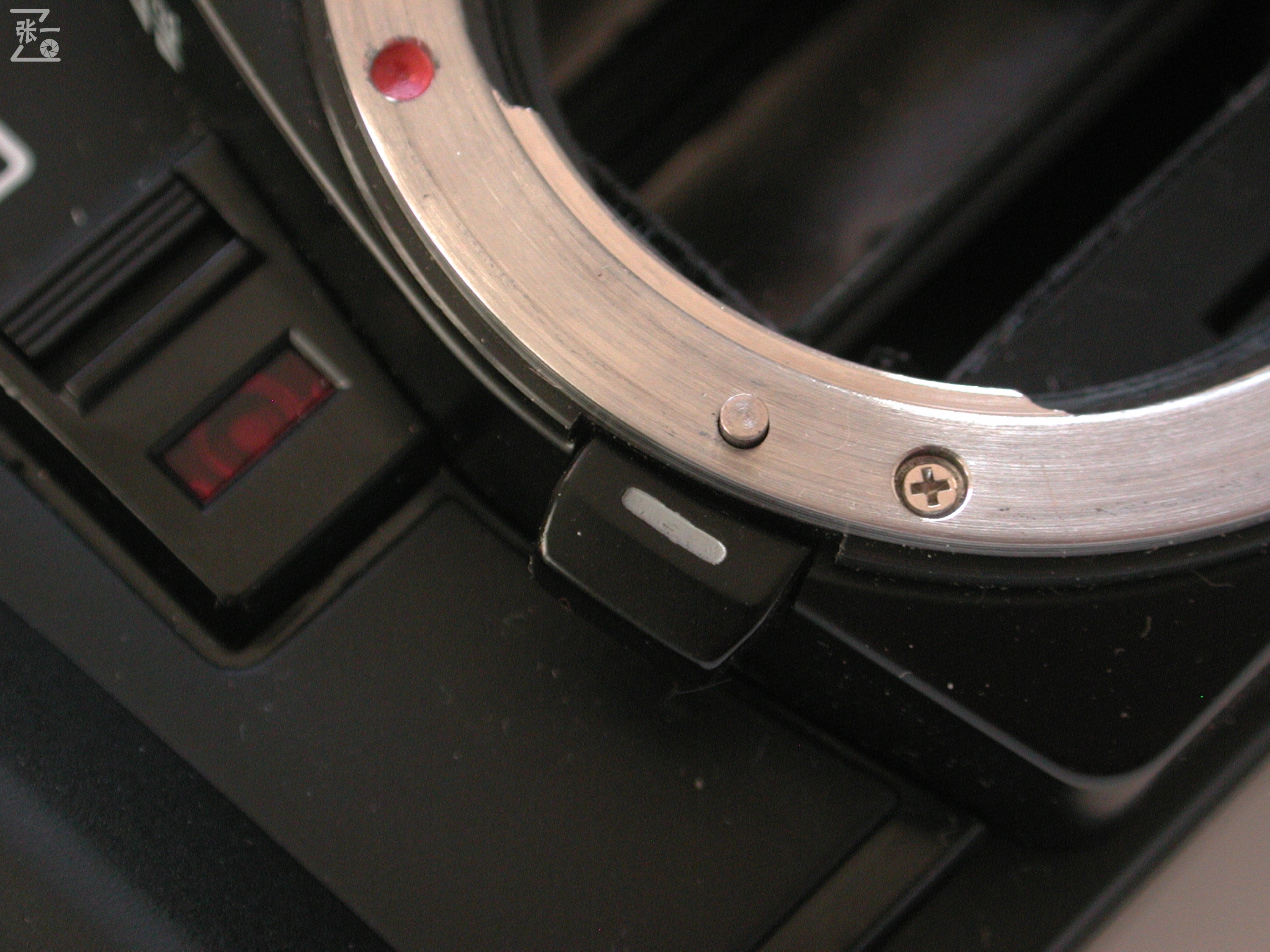 海鸥牌国产相机,海鸥相机各型号