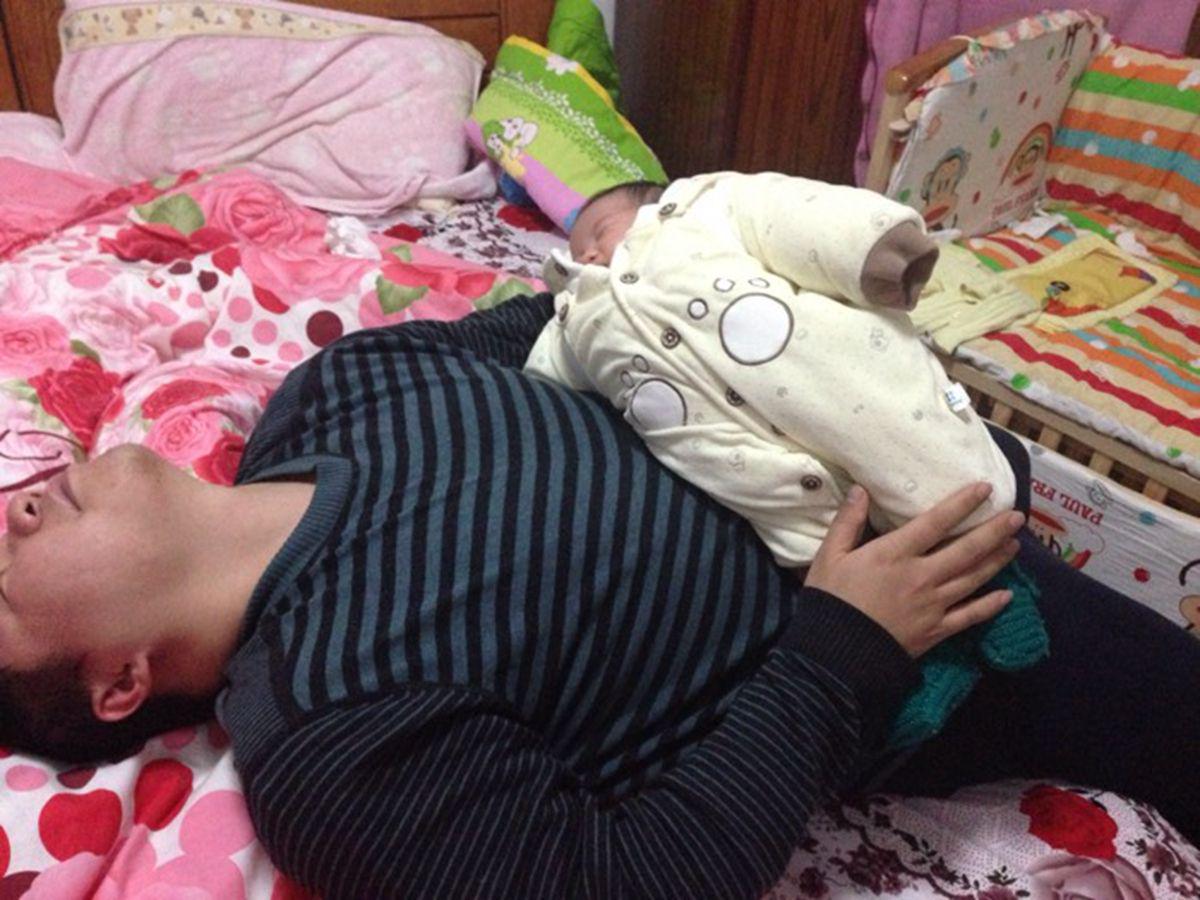 母婴产品是不是智商税 (母婴用品智商税踩雷)