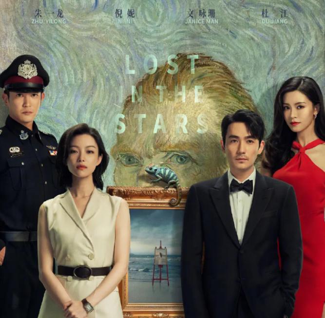 陈思诚是名导吗,陈思诚在电影界是怎样的存在