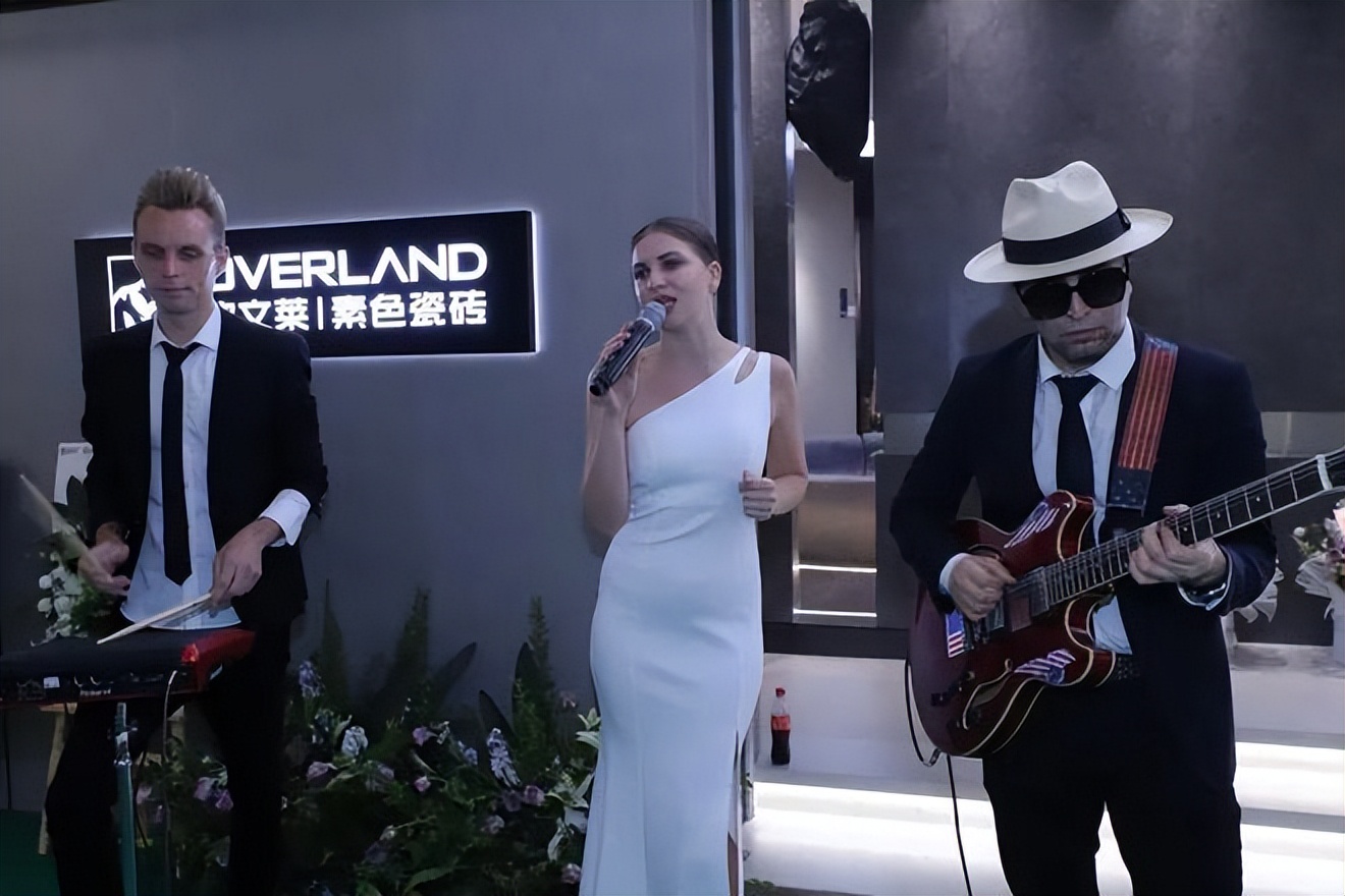 欧文莱第七代,欧文莱历年爆款