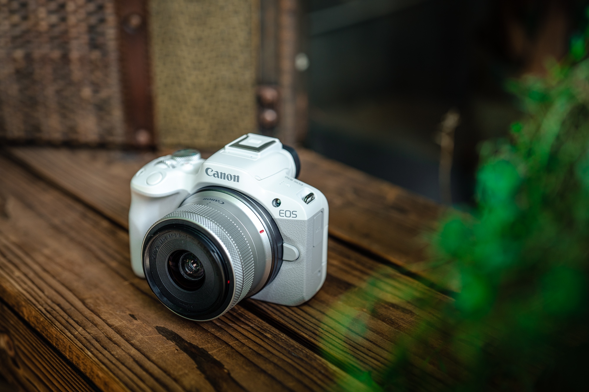 eos佳能轻便小巧,佳能微型相机eos