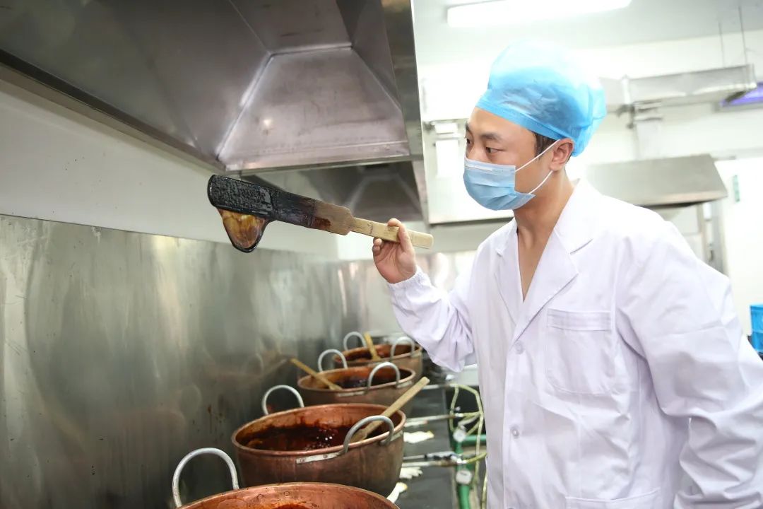 江苏中医院秋冬膏方,32位名医专家现场义诊