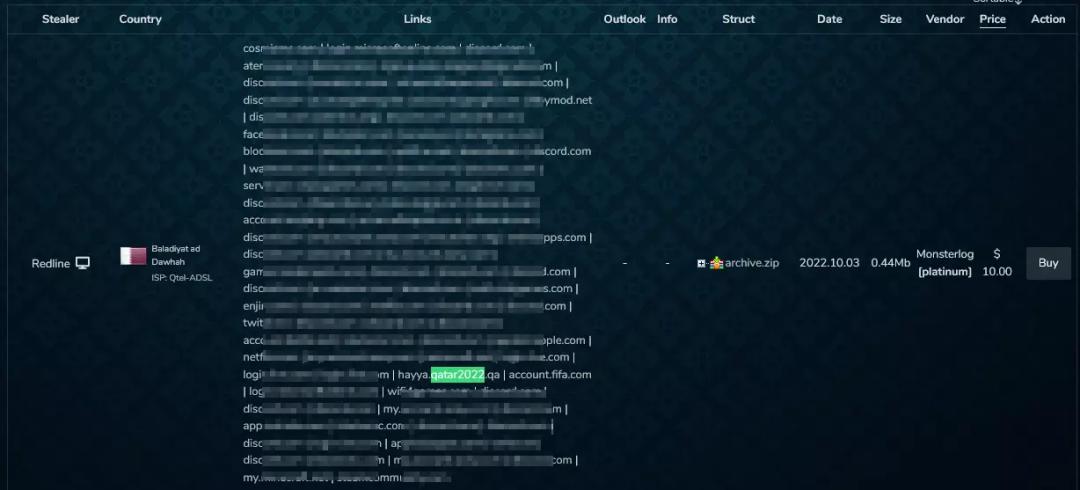 世界杯违法案件,世界杯上的离奇进球