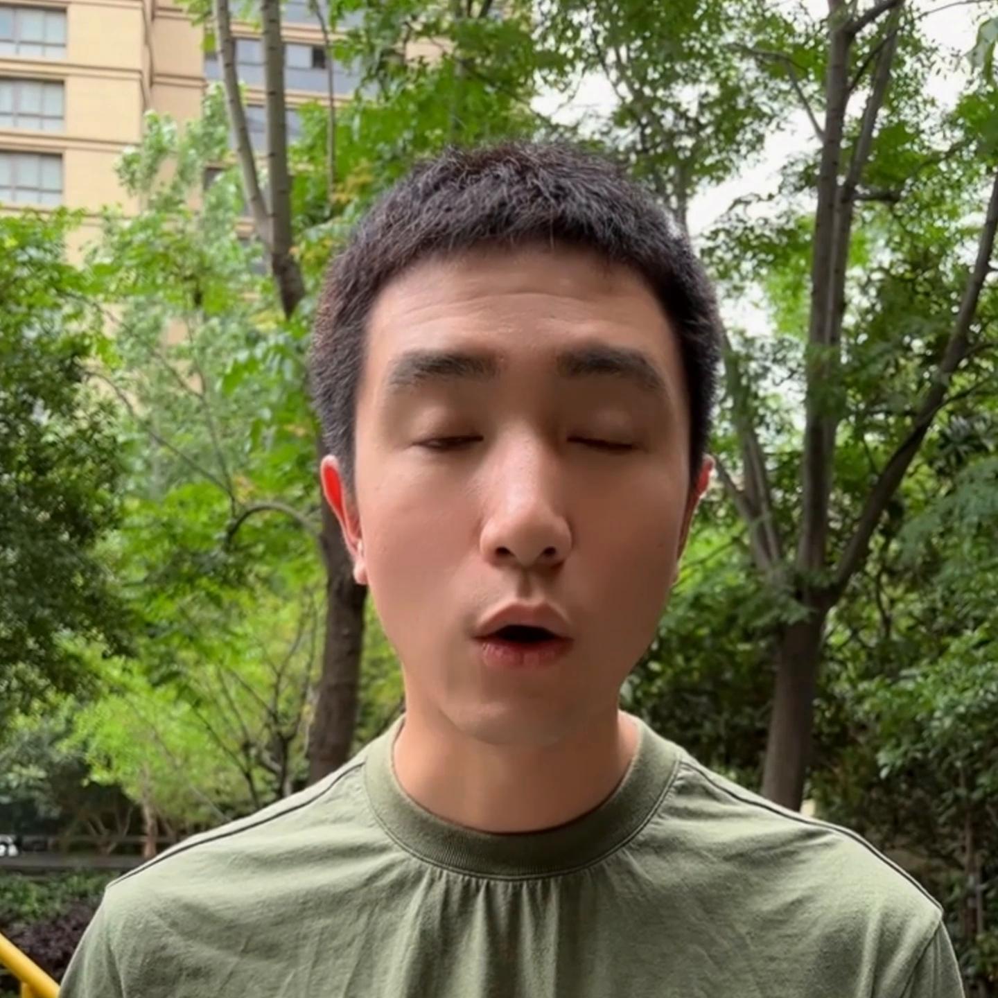 床垫好品牌性价比高的,床垫比较实惠品牌