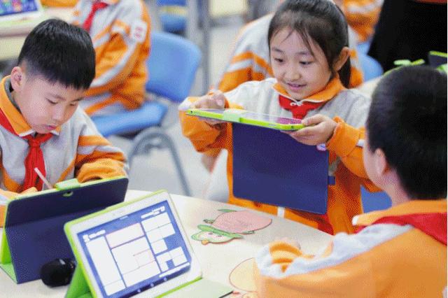 北京东城怎么样,北京东城房价一览表