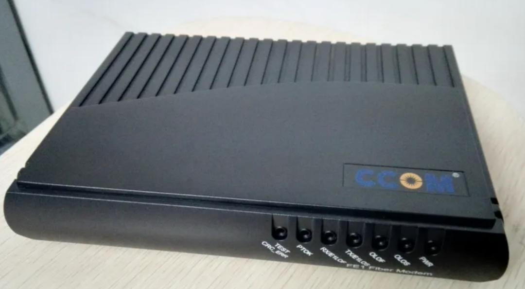 千兆宽带还能再快吗,千兆宽带落后吗