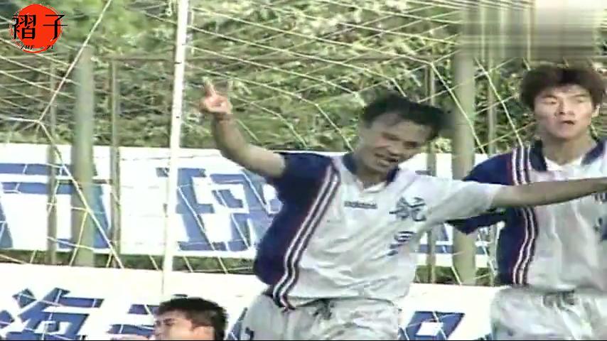 上海往事午马,上海往事1991